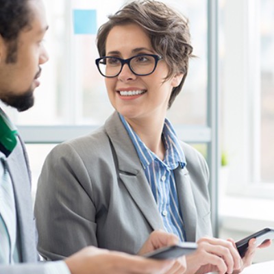 SAP EDI Integration